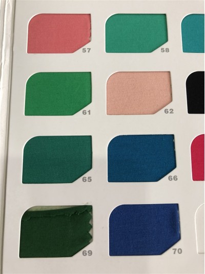 GZ-LTTG 40SPIMA棉拉架平紋 DG0133 160-170G 超冰感  涼快  散熱  cool 爽 清涼 冰爽棉 彪馬棉 cool 爽棉 細節-10